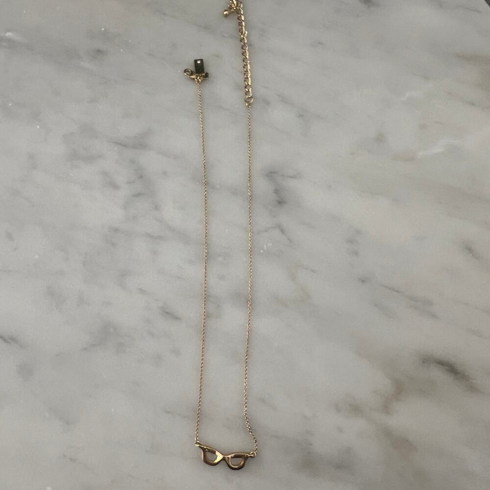 Kate Spade Necklace
